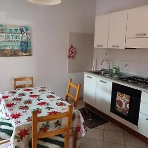 Faluma , Pietra Ligure Italien