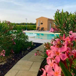 Maris & Bedrooms , Alghero Italien